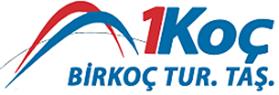 Birkoç Transfer  - İzmir